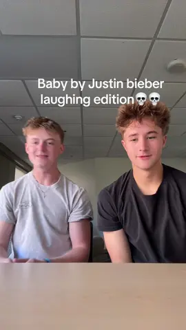 How’d we do? #fyp #foryou #funny #laugh