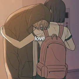 — #DOHWA & #SOOAE | oh my GOD guys this is MY FAVORITE CHAPTER LIKE OOOHHH MY GOD I CANT WAIT TO SEE WHATS GONNA HAPPEN NEXT WEEK LIKE AHHH SOOHWA FINALLT HAPPENING??🥹🥹🥹 (chapter 120 spoilers!!!!) #baekdohwa #operationtruelove #otl 