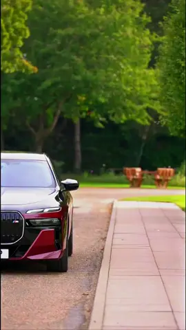 Arsenal Fans 😍 #arsenal #football #fyp #edit 