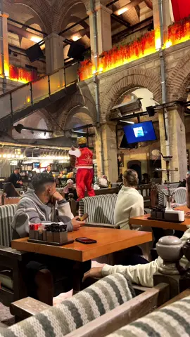 #istanbul🇹🇷 #hasanpaşa 