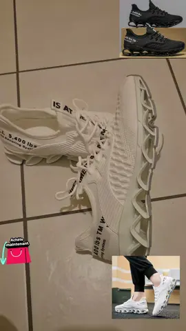 #virale #adidas #nike #nike 