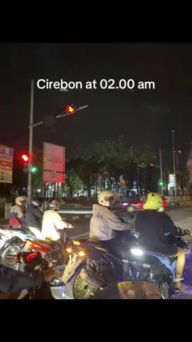 Iya bg iyaa kenceng bgt ko #fyp #cirebonpride🏴‍☠️ 