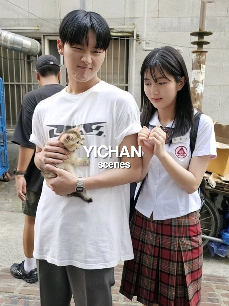 Part 1 | #TW — yichan (cheon gha+choi hyun wook) scene pack | good quality | twinkling watermelon s1 -if you use give credit plss,i wanna see your edit and i interact -save with snaptik or mega for better quality (tutorial on my favorite) -Mega link: https://mega.nz/file/axARzZqT#HuqVw91khayhYOUZyjLr8nObpJOJ9zH4gvlYfCpmRiA -If the link doesn't work, go to the masterlist in bio with the direct link [yichan scene pack,twinkling watermelon scenepack,twinkling watermelon,cheon gha,hyun wook ] #twinklingwatermelon#scenepack#yichan