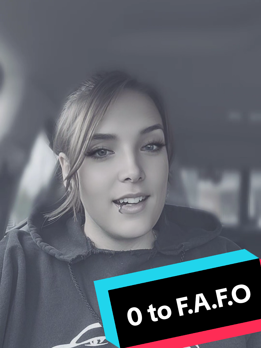 when someone's been looking a little too long.. #sup #fckup #G.F.S.F #🤣😂 