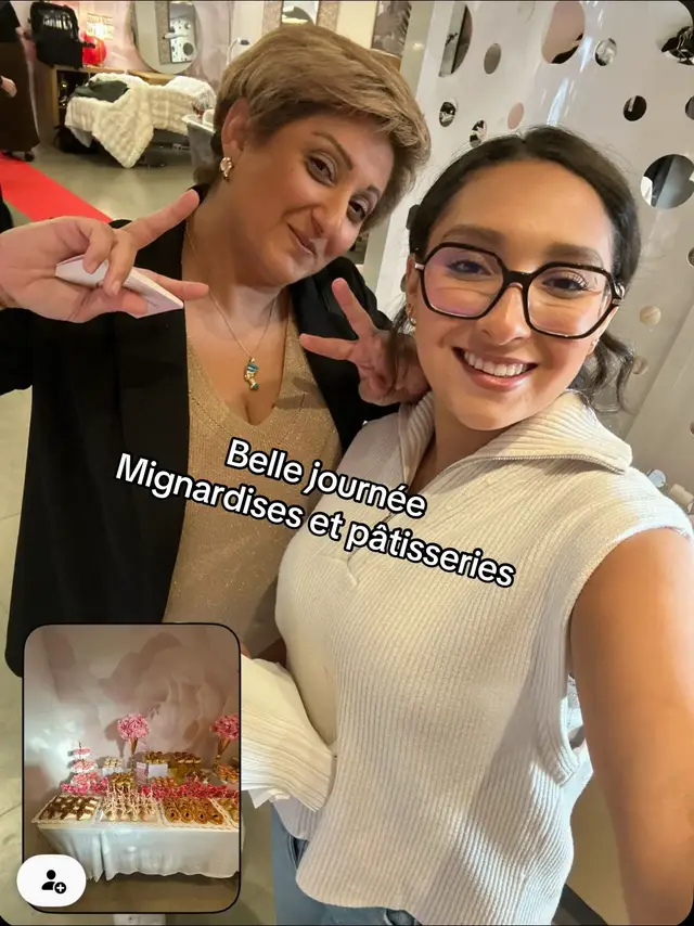 @mignardises_et_patisseries 