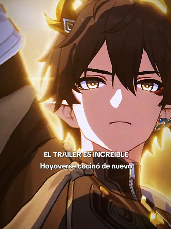 Agradecido con Padre Rail de que Dan Heng sea gratis, solo me queda sacarle su cono (ojalá no me cueste demasiado) #HonkaiStarRail #DanHengPT #hsrcreators #hsr #hsredit @TikTok 