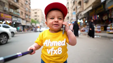 فى ايه ياعبير --------------------------------------------------------------------------------------------------- #flow #googleai #aiarabic #gemini #veo3 #geminiaipro #fyp #ذكاء_اصطناعي #foryoupage❤️❤️ #foryoupage #foryou #fypシ゚ #ai