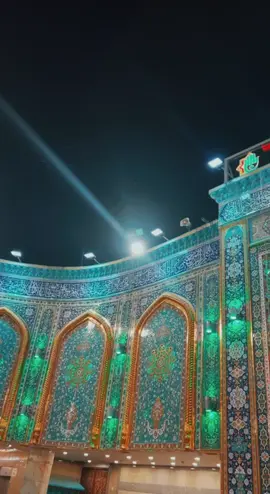 #في هذا اليوم #السلام_عليك_يا_ابا_الفضل_العباس_ع #ياعباس_ياحسين #ليله_الجمعه #اللهم_صل_على_محمد_وآل_محمد 