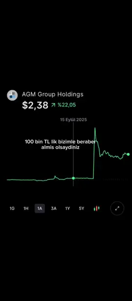 gruba gelmek için sayfayi takip et ve yoruma 