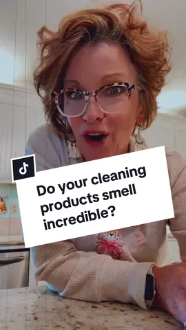 I just cleaned my house and I’m just gonna say it… My house smells freaking incredible! Did you know that Topanga also has a line of cleaning products for your home?… Multipurpose cleaner, floor cleaner, dish soap? Yep, and it smells absolutely wonderful! If you’re gonna order it, make sure you ask me for my discount code! I never ever want you to have to spend too much money! Thanks for being such great customers, you are the reason why I earn the codes! #CleanTok #nontoxic #thevalley #topangascents #detergentdiva 