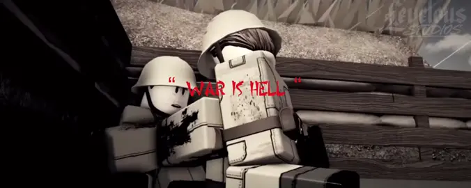 GAME NAME: CENTAURA #centaura #war #roblox #fyp #fypシ゚viral fy