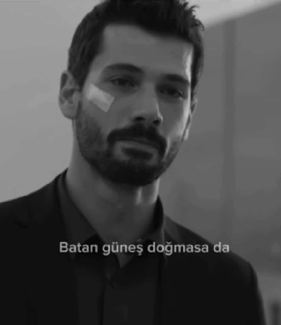 Halil ibrahim🥀…#denizcanaktas #hudutsuzsevdadizi ##edit #foryoupage #explore 