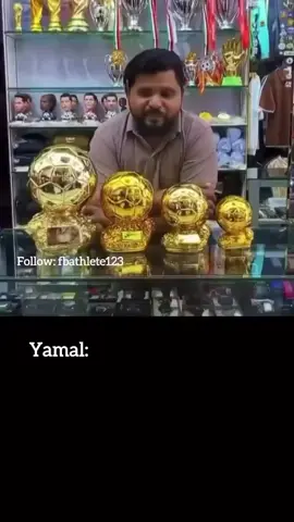 #lamineyamal💎 #barcelona #psg #ballondor #ousmanedembele
