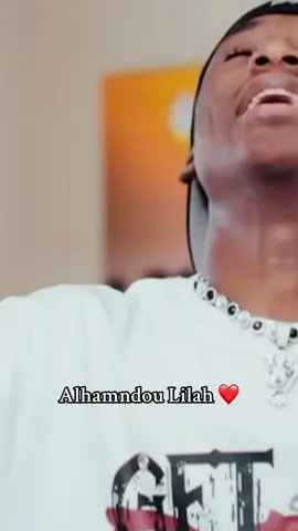 #pourtoi #seriesenegalaise🇸🇳 #videoviral 