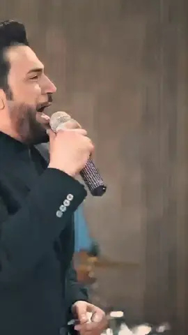 #حميد_الفراتي #ياماخذت_الولف #الآغاعلي_اليوسف👑 #explore #viraltiktok @﮼حميد ﮼الفراتي﮼ 