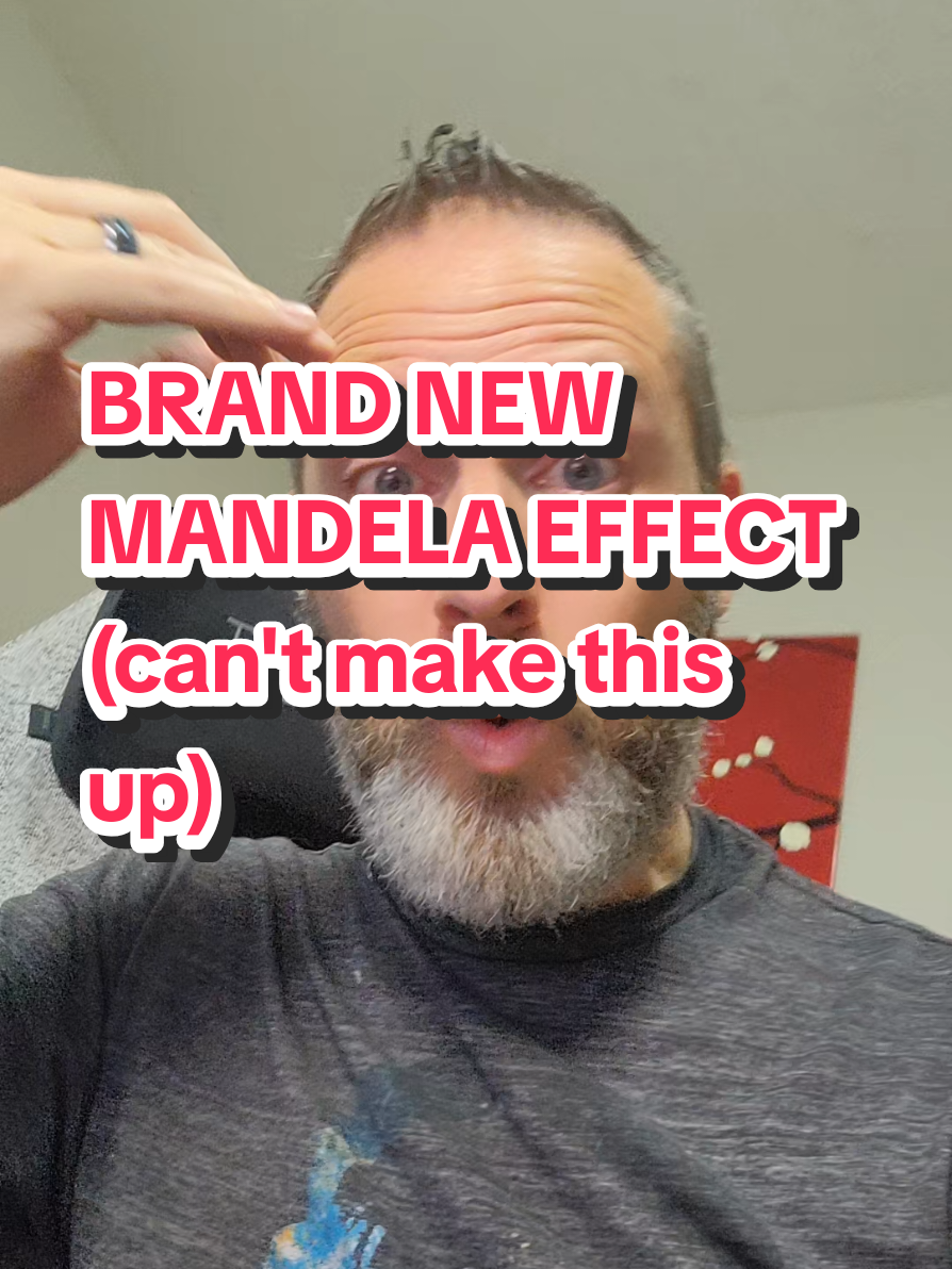 we ALL know this real so why? #mandelaeffect #yosemitesam #looneytunes #whatintarnation #rabbithole 