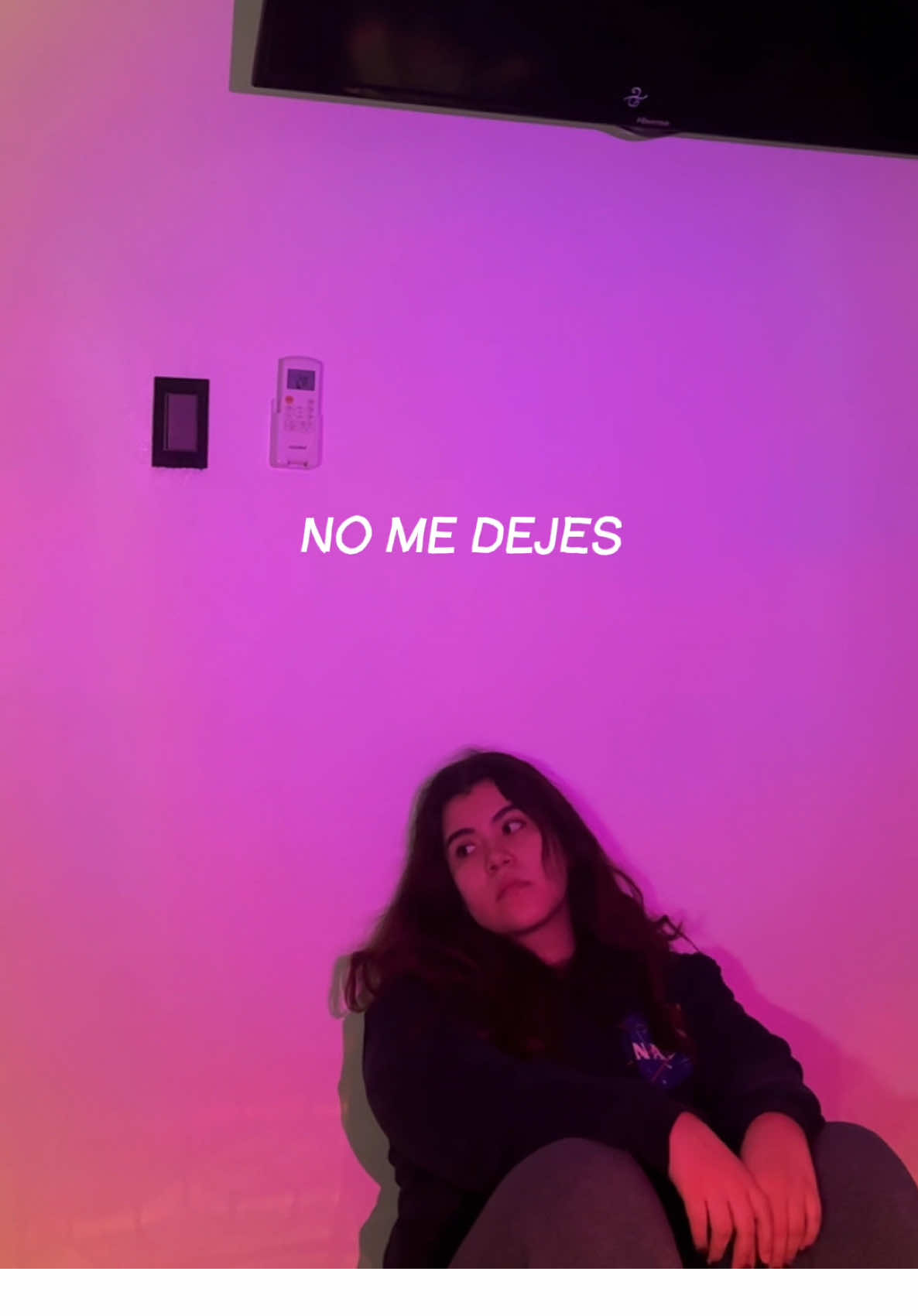 Don’t leave me - BTS 🎀 #dontleaveme #bts #btsarmy #btssong #trend 