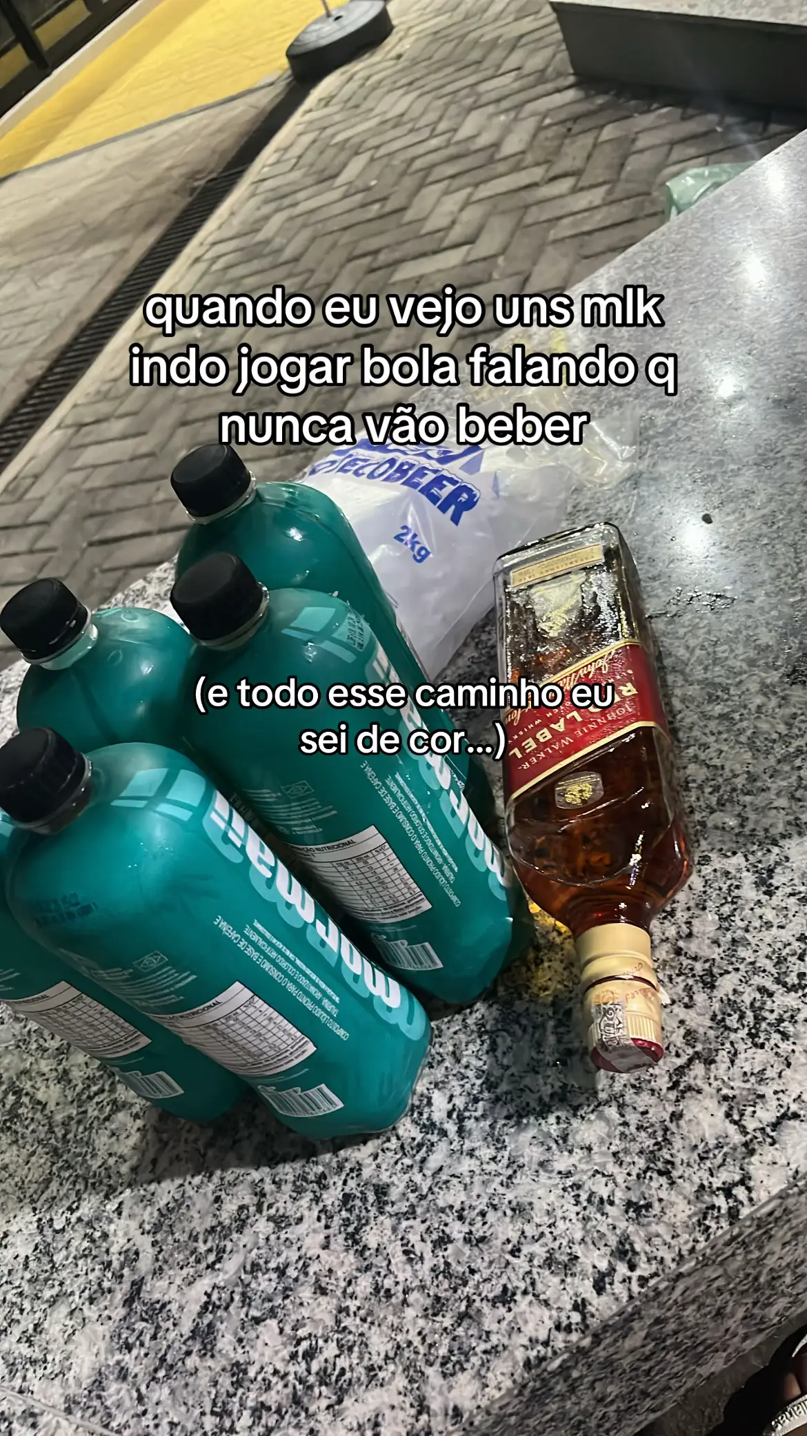 #bebida #jogador #🤣🤣🤣 