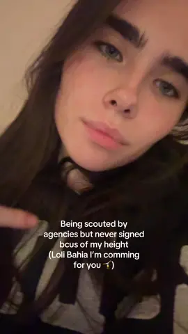 #lolibahia #parisfashionweek #katemoss #esd #phantom 