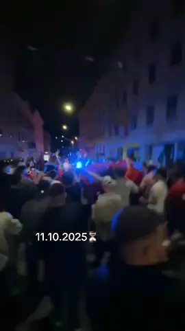 11.10.2025⏳#🇦🇱 