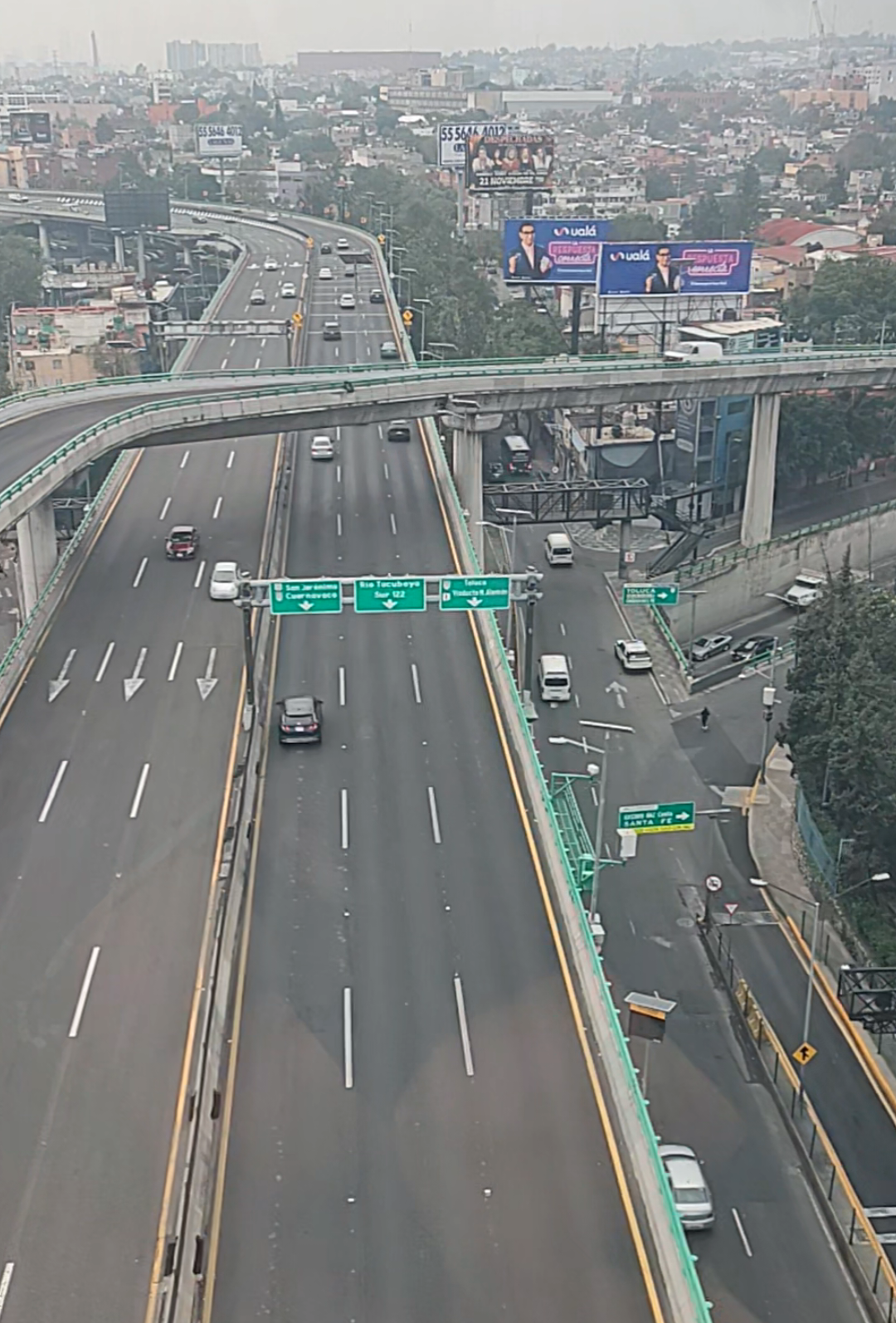 El barrio es el barrio #paratiiiiiiiiiiiiiiiiiiiiiiiiiiiiiii #fyp #viral #videoviral #viral_video_tiktok 