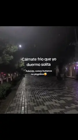 JAJA #Humor #mexico #frio #Viral #fyp 