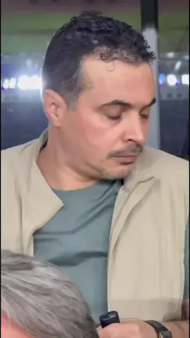 المشير أركان حرب خليفه بالقاسم حفتر الفريق ايوب بوسيف الفرجاني#القيادة_العامة_للقوات_المسلحة #المشير_اركان_حرب_خليفة_بلقاسم_حفتر♥️ #المشير_خليفة_حفتر_ياما_دونه✋🔥 #القيادة_العامة_للقوات_المسلحة #درنة_طرابلس_بنغازي_البيضاء_المرج_طبرق 