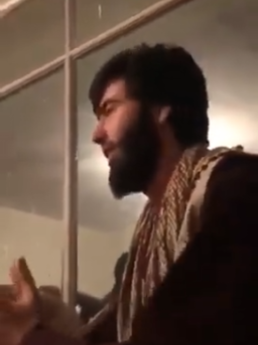 #دمبوره #سید_غفار_اغا #تغه_شيخعلي #viral @Alyas Amini MalaE 🇦🇺پنجشیری 