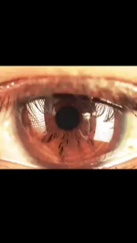 #jumpstyle #hardstyle #hardstylemusic #electronicmusic #hardcore 