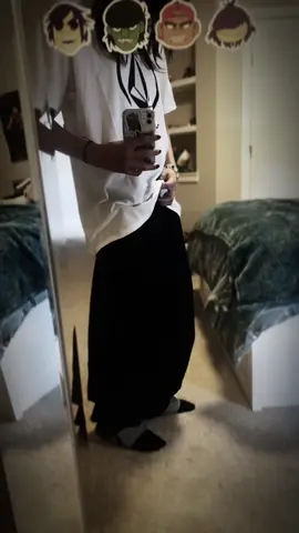 Fit check #fyp #viral #aesthetic #fitcheck #skate 