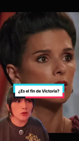 Hablemos del capítulo 273 de #vallesalvaje #vallesalvajertve #vallesalvajenetflix #netflix #series 