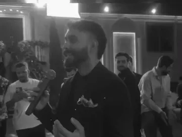 #جديدي #حسن_نسيم  @حسن نسيم 🎙️ 