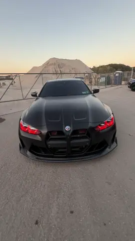 #bmw #m4competition 