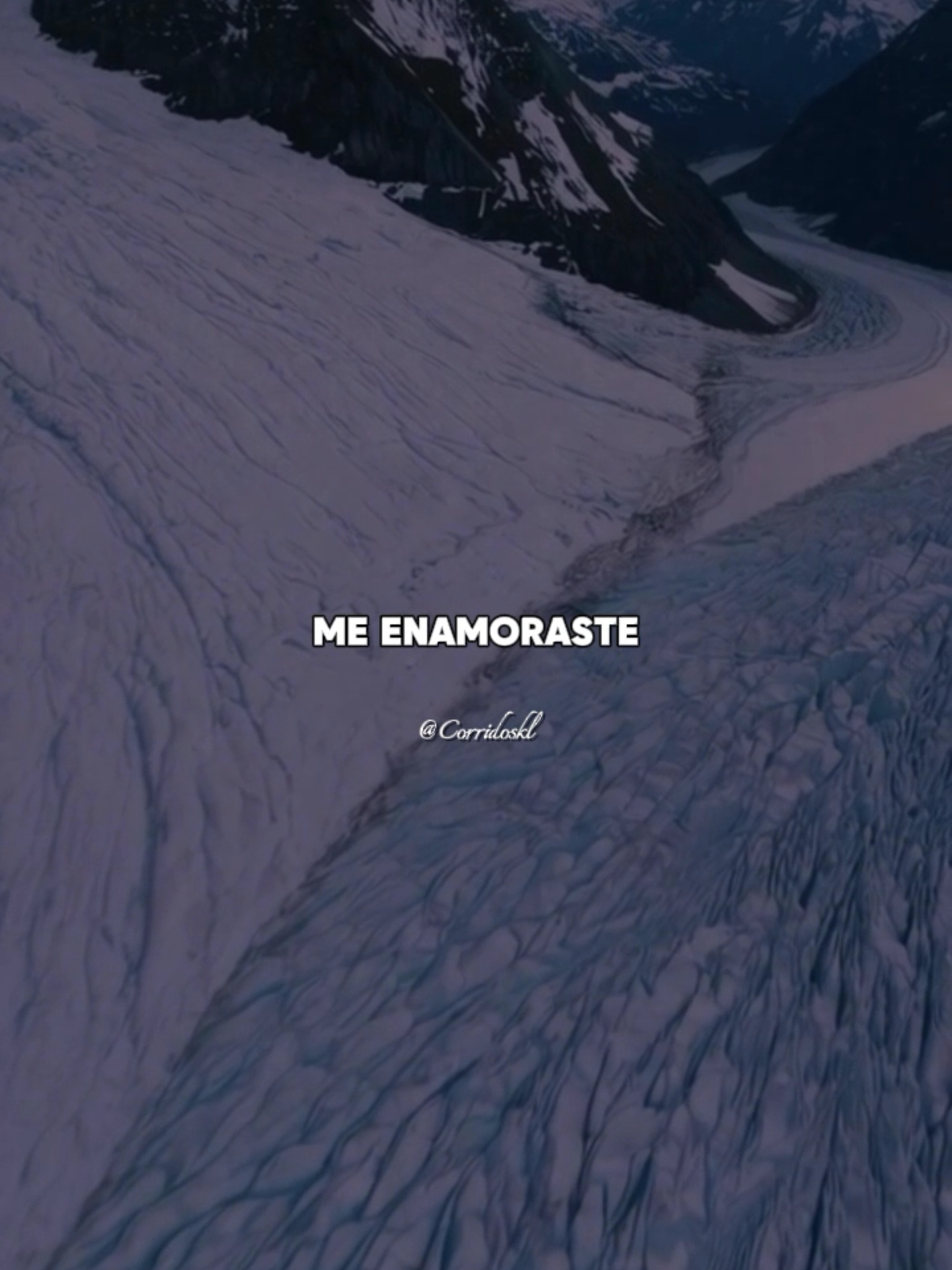 #motorymotivo #grupo5