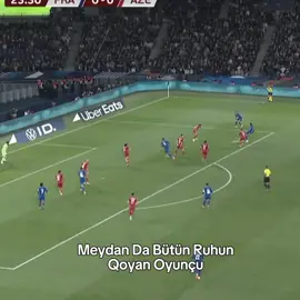 BƏHLUL🔥 #keşfet #1951Rayner 