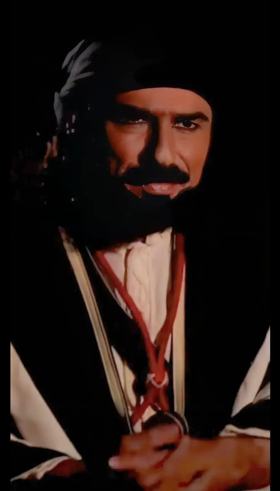 #rraman_267#الشيخ_غليص #رميح_ولد_غليص #غليص_ولد_رماح #غليص_ولد_رماح_دواس_الظلماء   #