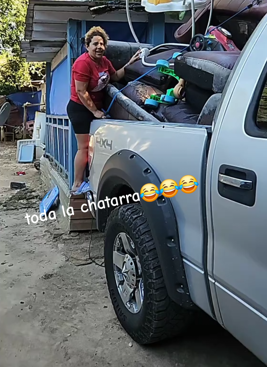 #parati #mevoy#valemadre #fyp #amigos 