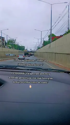 #miparaguayquerido🇵🇾 