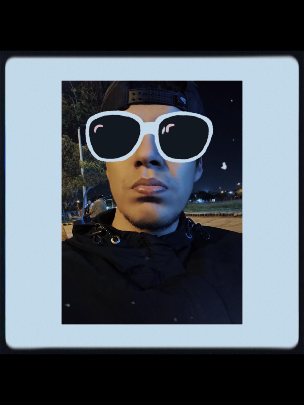 #😎😎😎   #Todo fresh 🔥🙃