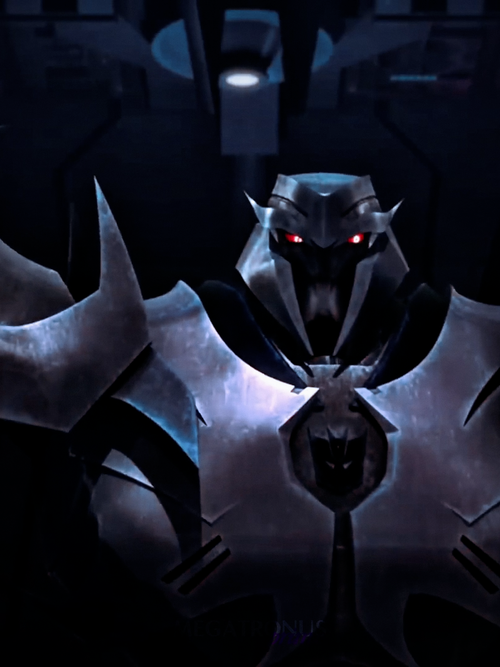 possibly the last edit this year and the last edit in Cap Cute #mgtrnsEDIT #mgtrnsPRIME #transformersprime #transformerstok #transformersedit #transformersforever #transformersprimeedit #megatrontfp #fyppppppppppp #edits #editor #edit #POV #transfomers #tfpmegatron #transformers #transformersfan @transformersofficial