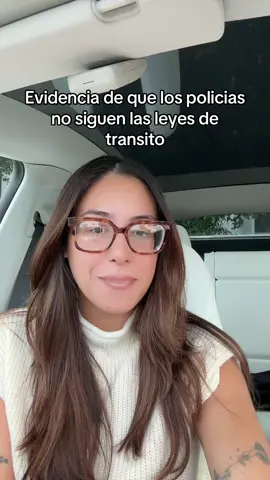 LA LEY ES PA TODOS #fypシ #parati #puertorico #dashcam 
