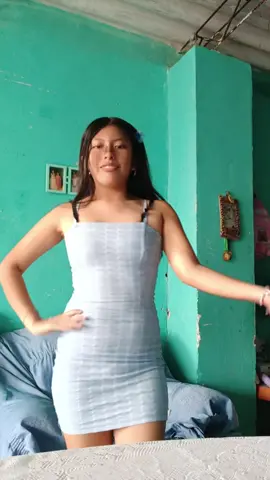 #paratiiiiiiiiiiiiiiiiiiiiiiiiiiiiiii 