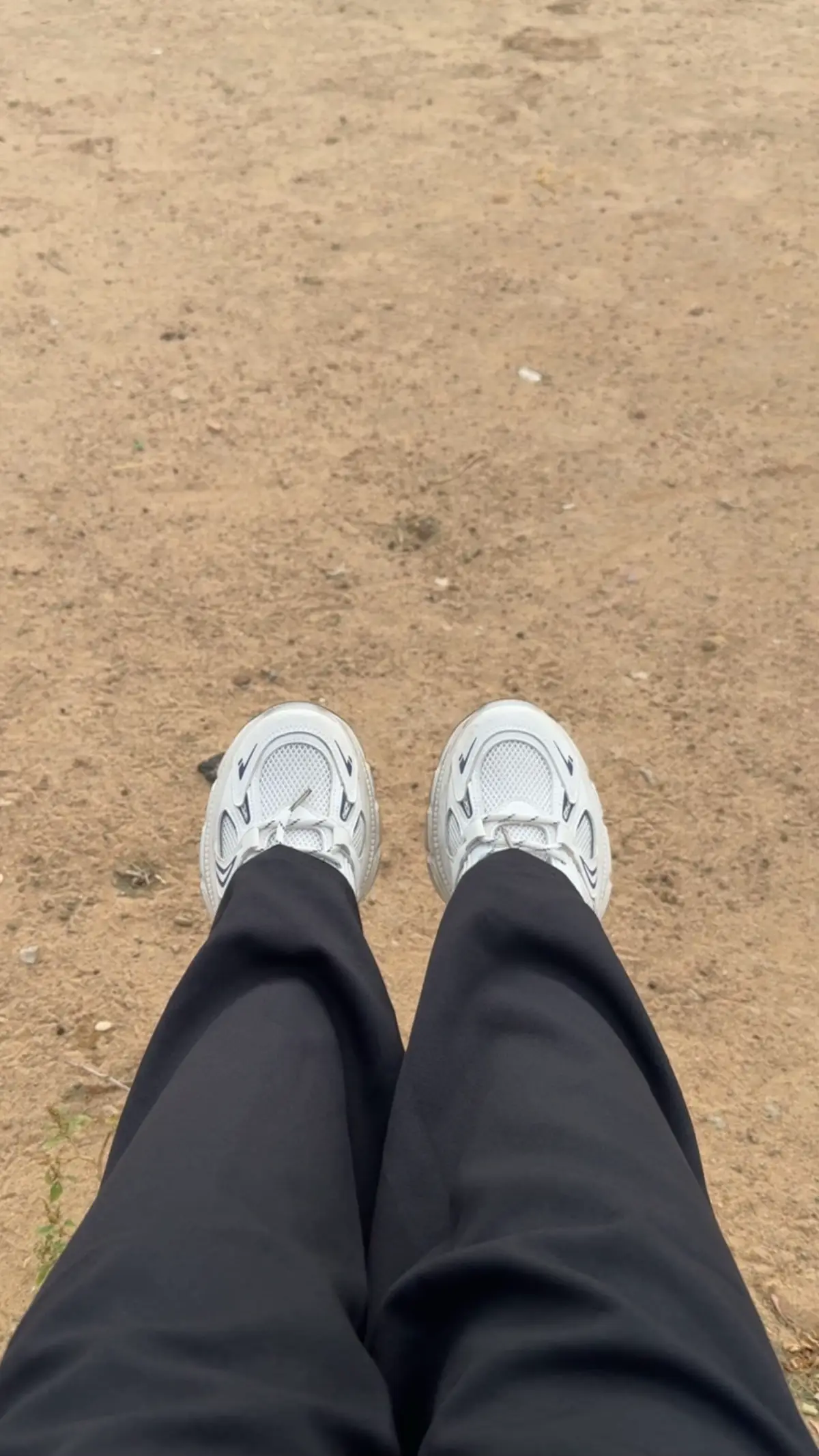 #اكسبلورexplore #تيك_توك #نجران_الآن  #جامعه_نجران 