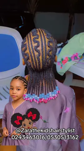 The best kids hairstylist in Accra Ghana #accraghana🇬🇭 #kidshairstylist #kidshairstyles #kids #kidsoftiktok #accra #foryoupage❤️❤️ #fypシ゚ #kidsbraider 