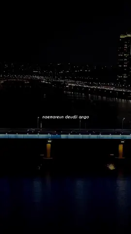 wonder girls - nobody (male ver.) #wondergirls #Nobody #lyrics #kpop #kpoplyrics 