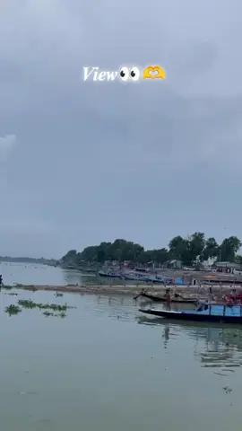 𝑭𝒗𝒓𝒕 𝑾𝒆𝒂𝒕𝒉𝒆𝒓 😫 . #foryoupage #emotional #trending #viral #new 