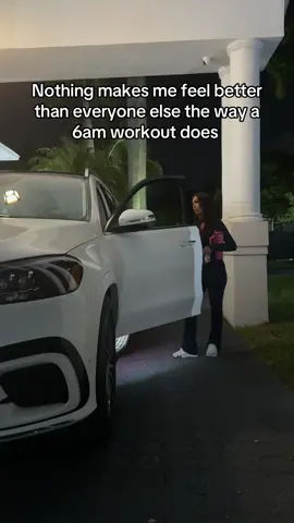 I can’t wait to get back into it 😩❤️