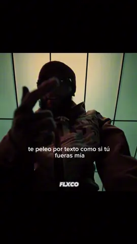 NADIE COMO TU @SombraPR #losdiablosdelloren #moneyway #paratiiiiiiiiiiiiiiiiiiiiiiiiiiiiiii #sombrapr #bandidos👹🥷🏾 