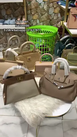 #mauritanie🇲🇷nouakchott #bag 