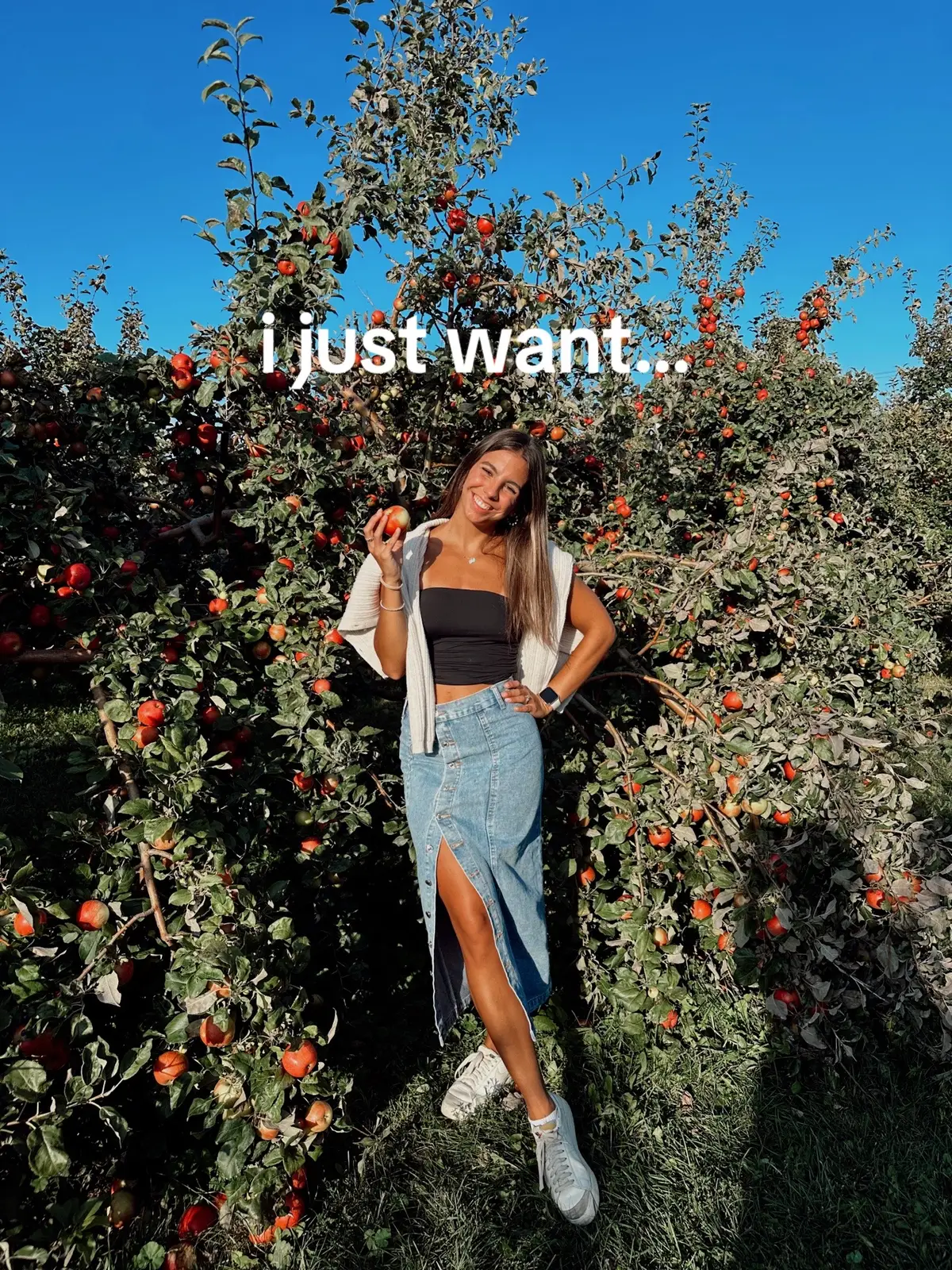 My love #christiantiktok #mylove #husbandwife #foryoupage #iloveyou 